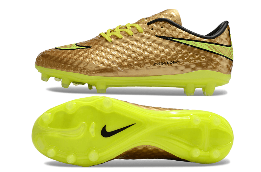 Hypervenom phantom