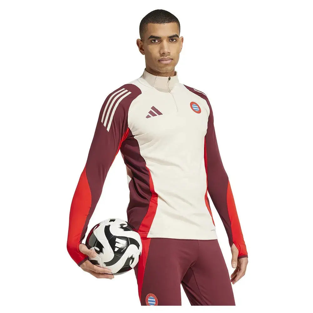 SURVÊTEMENT HAUT/BAS BAYERN MUNICH 2024/2025