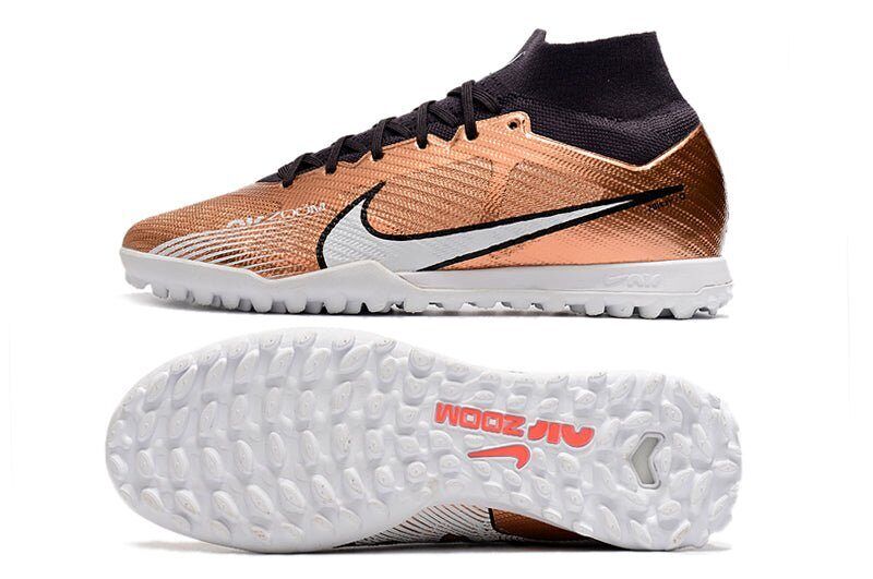 Air Zoom Mercurial Superfly IX Elite