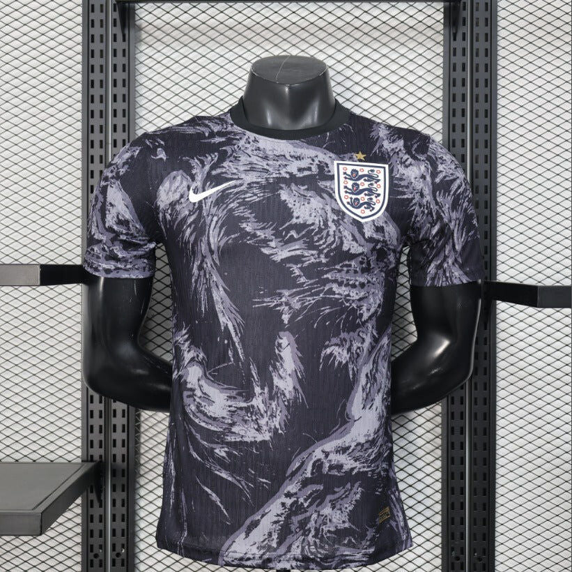 MAILLOT ANGLETERRE CDM 2026