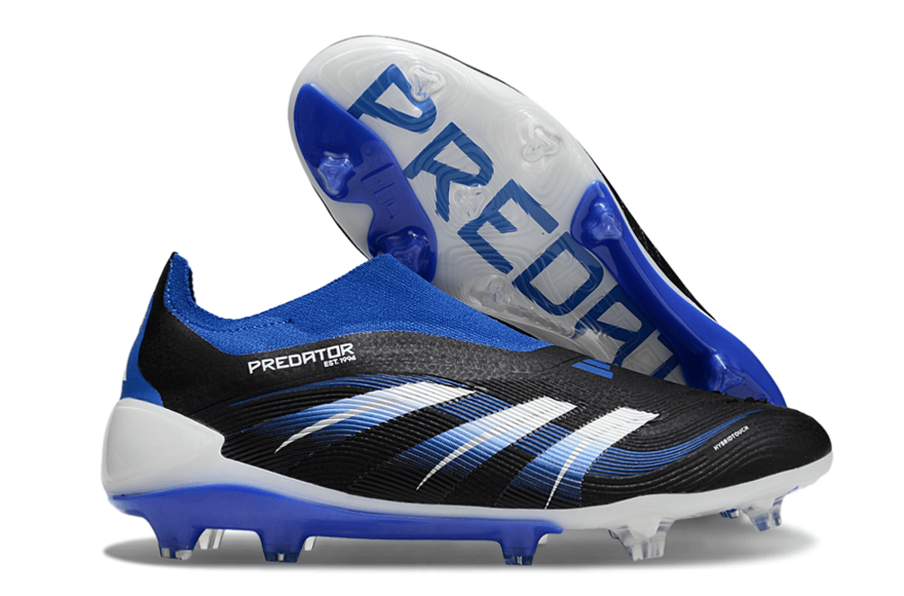 PREDATOR ACCURACY+ elite