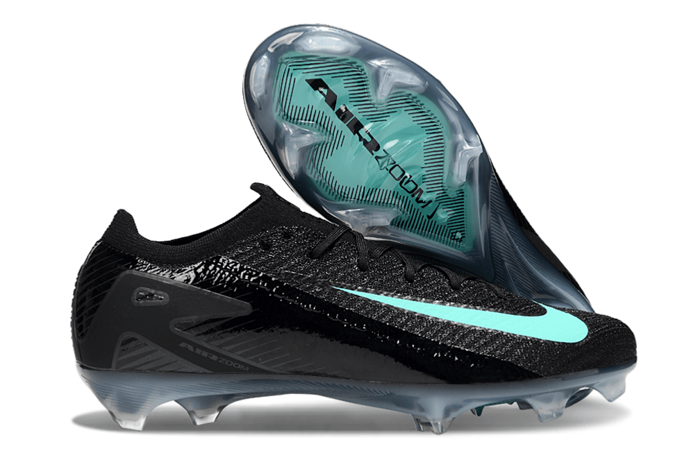 Air Zoom Mercurial Superfly IX Elite