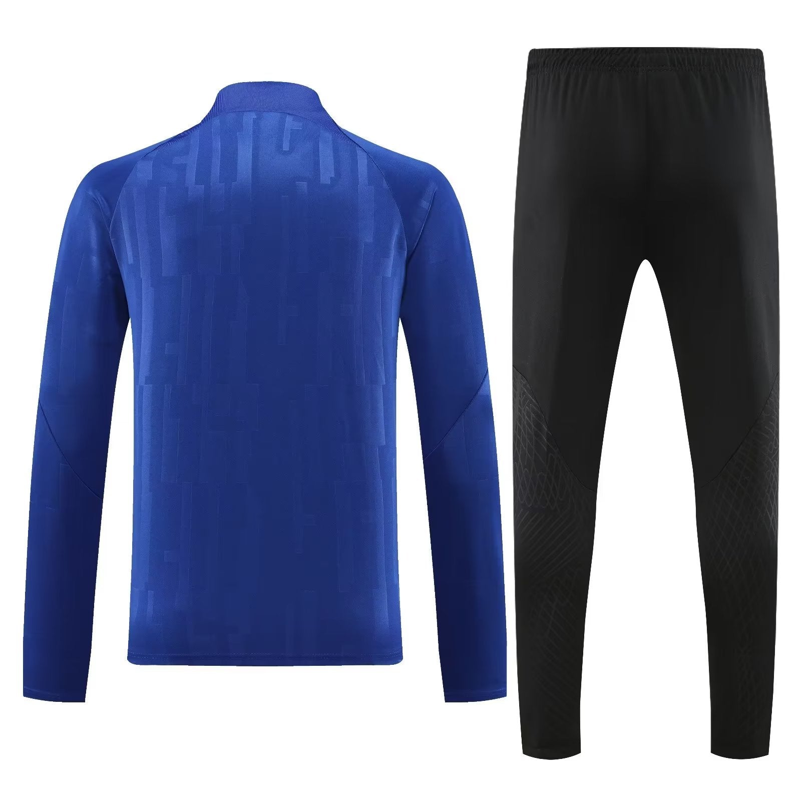 Inter milan hot sale tracksuit bottoms