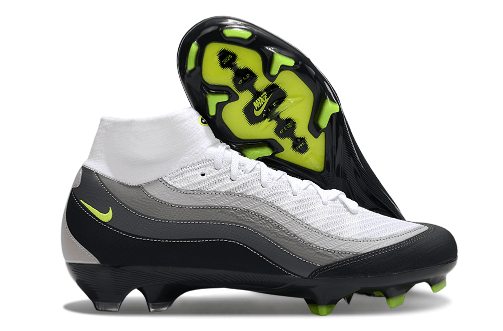 Air Zoom Mercurial Superfly 16 Elite XXV