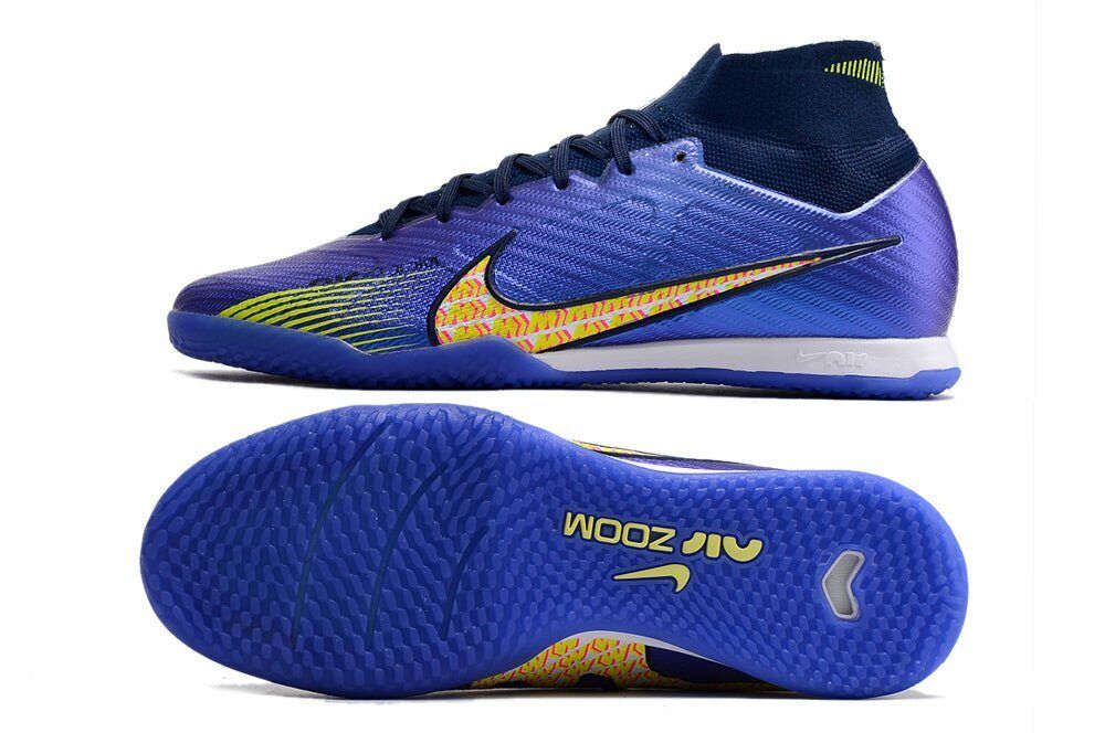 Air Zoom Mercurial Superfly IX Elite