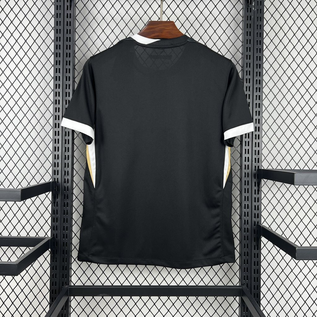 Maillot Atlético Mineiro 2026-27