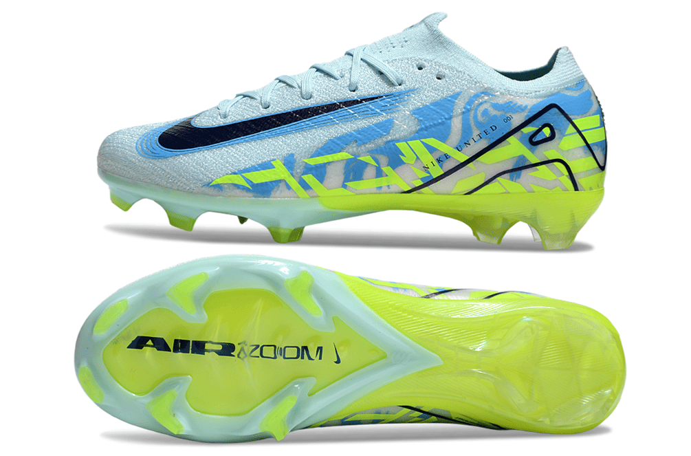 Air Zoom Mercurial Vapor XV Elite