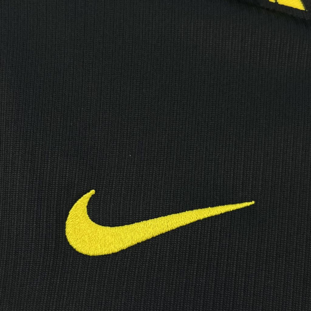 Maillot Chelsea Exterieur 2026/27