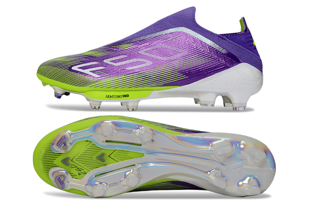 F50 +