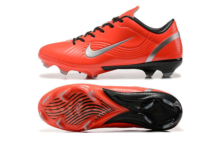 Mercurial Vapor 1
