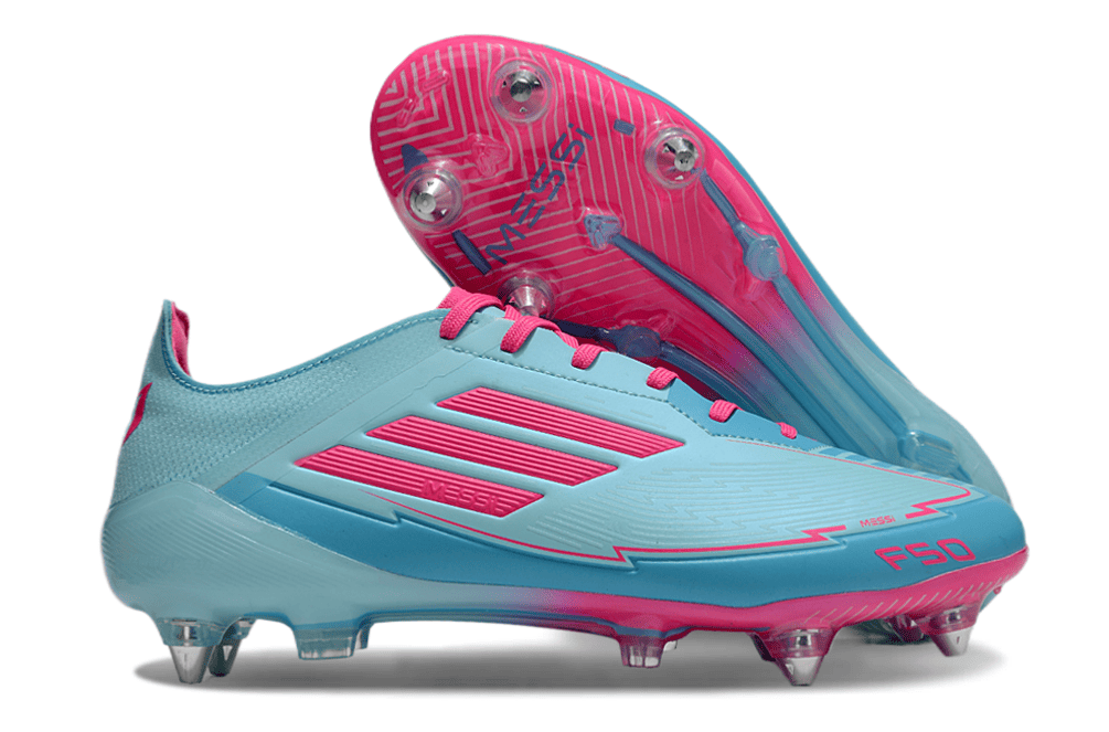 F50 élite