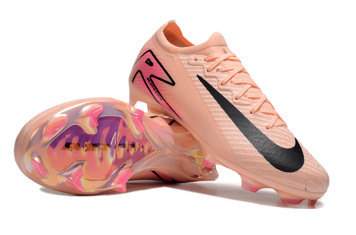 AIR Zoom Mercurial Vapor 16 Elite XXV
