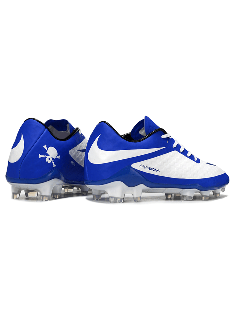 Hypervenom Phantom