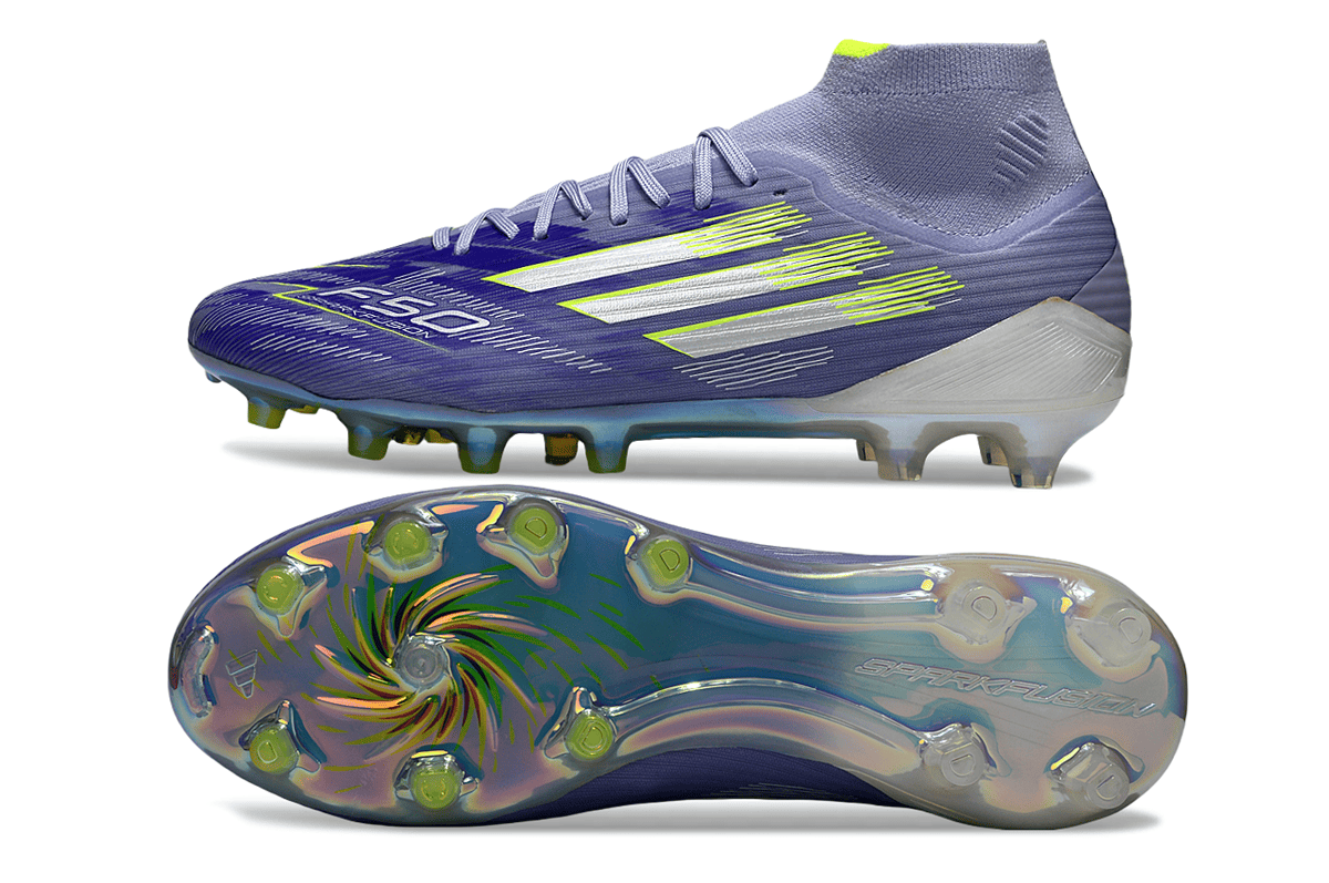 F50 élite