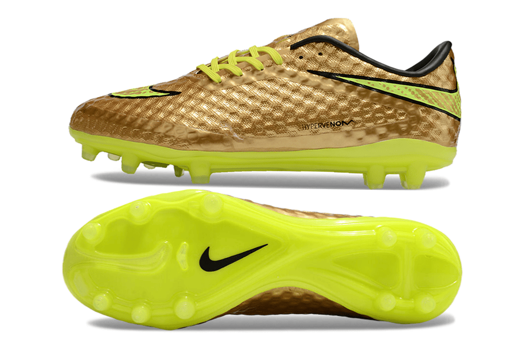 Hypervenom phantom
