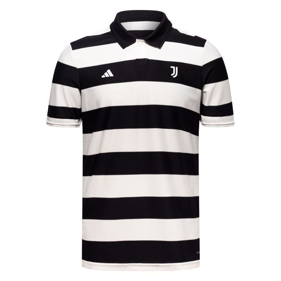 MAILLOT JUVENTUS FOURTH 2025/2026
