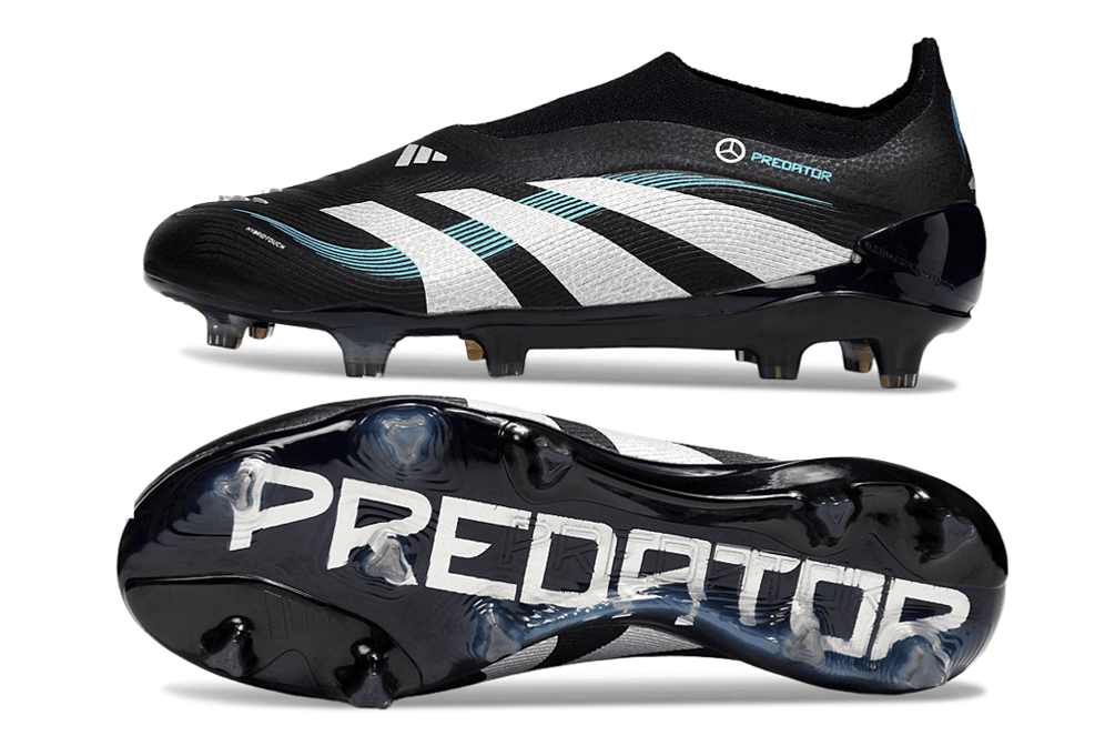 Predator Elite LL FG
