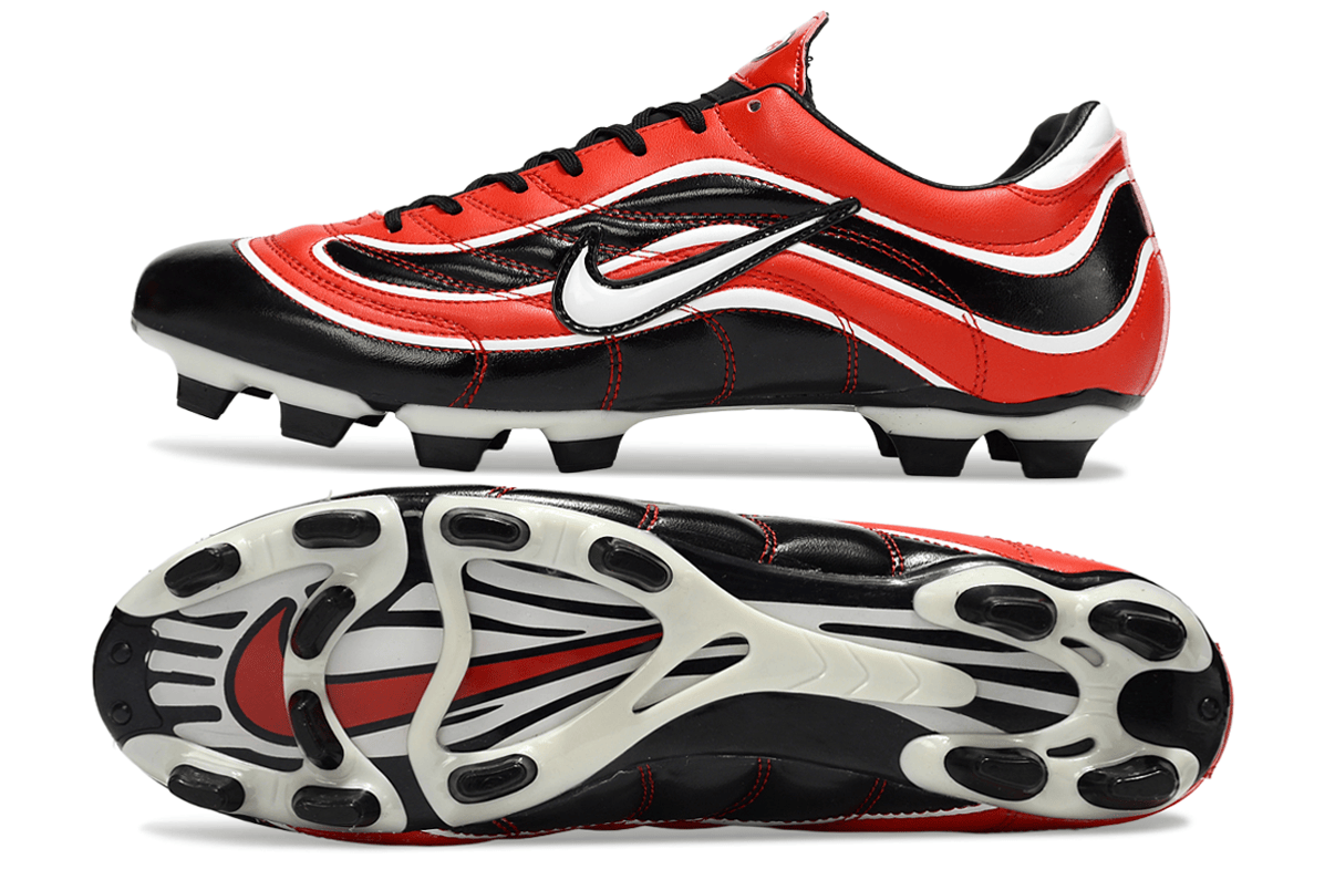 Mercurial r9