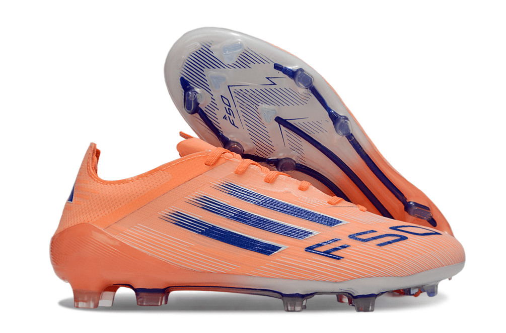 F50 élite