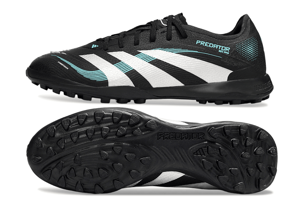 Predator 25 Elite TF Boots