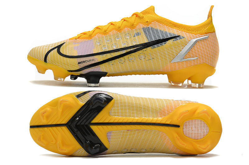 Mercurial Vapor XIV Elite FG