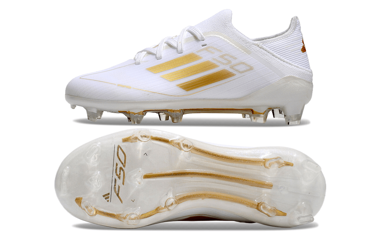 F50 kids