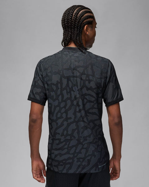 MAILLOT PSG THIRD 2023/2024