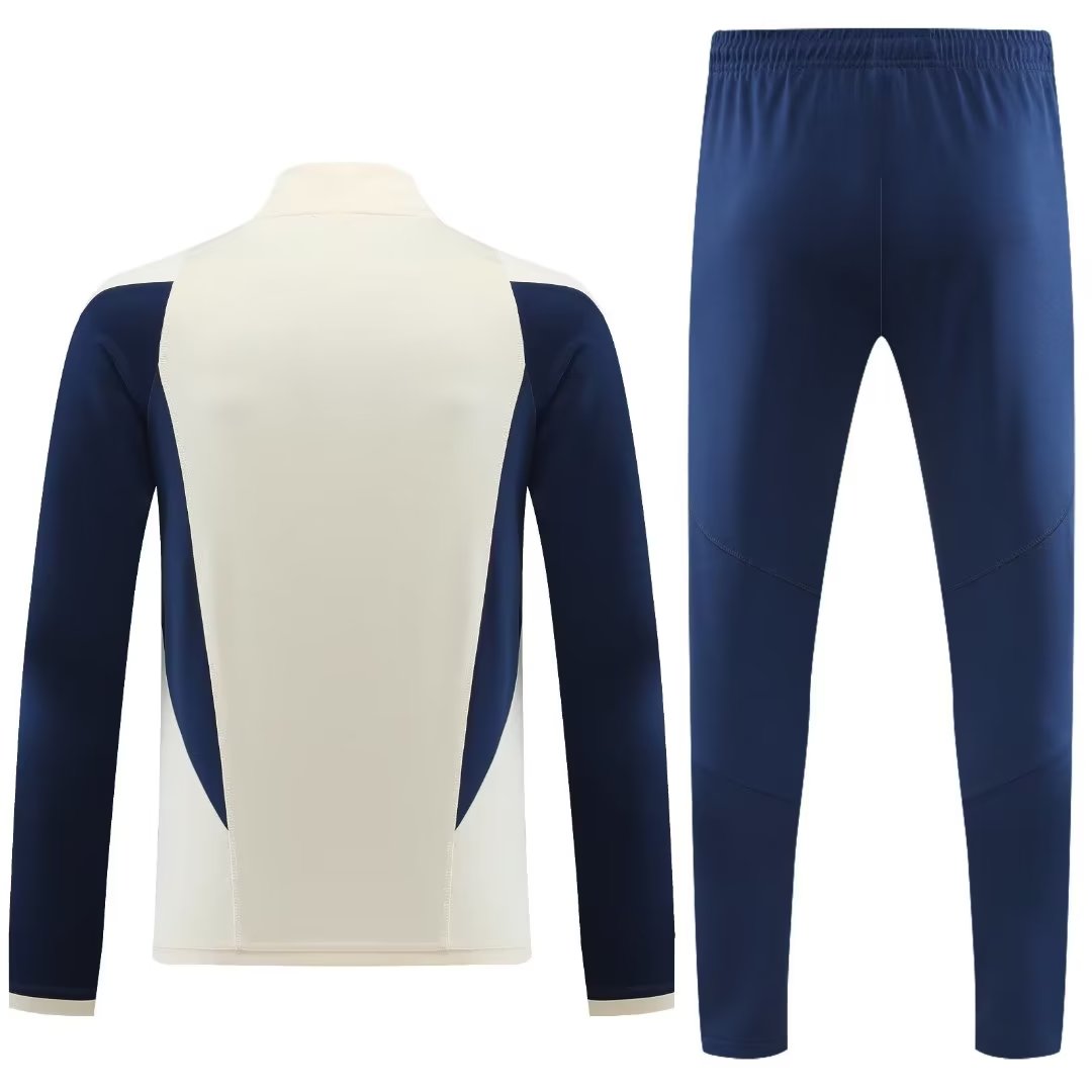 Tracksuit top and bottom hot sale