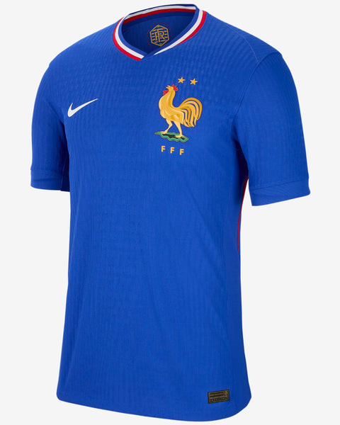 MAGLIA HOME FRANCIA 2024