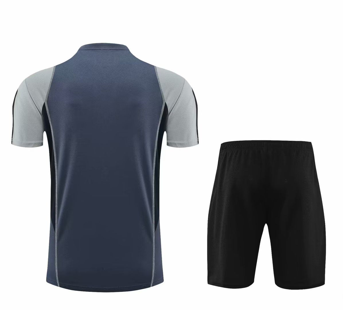 Inter miami hot sale training kit