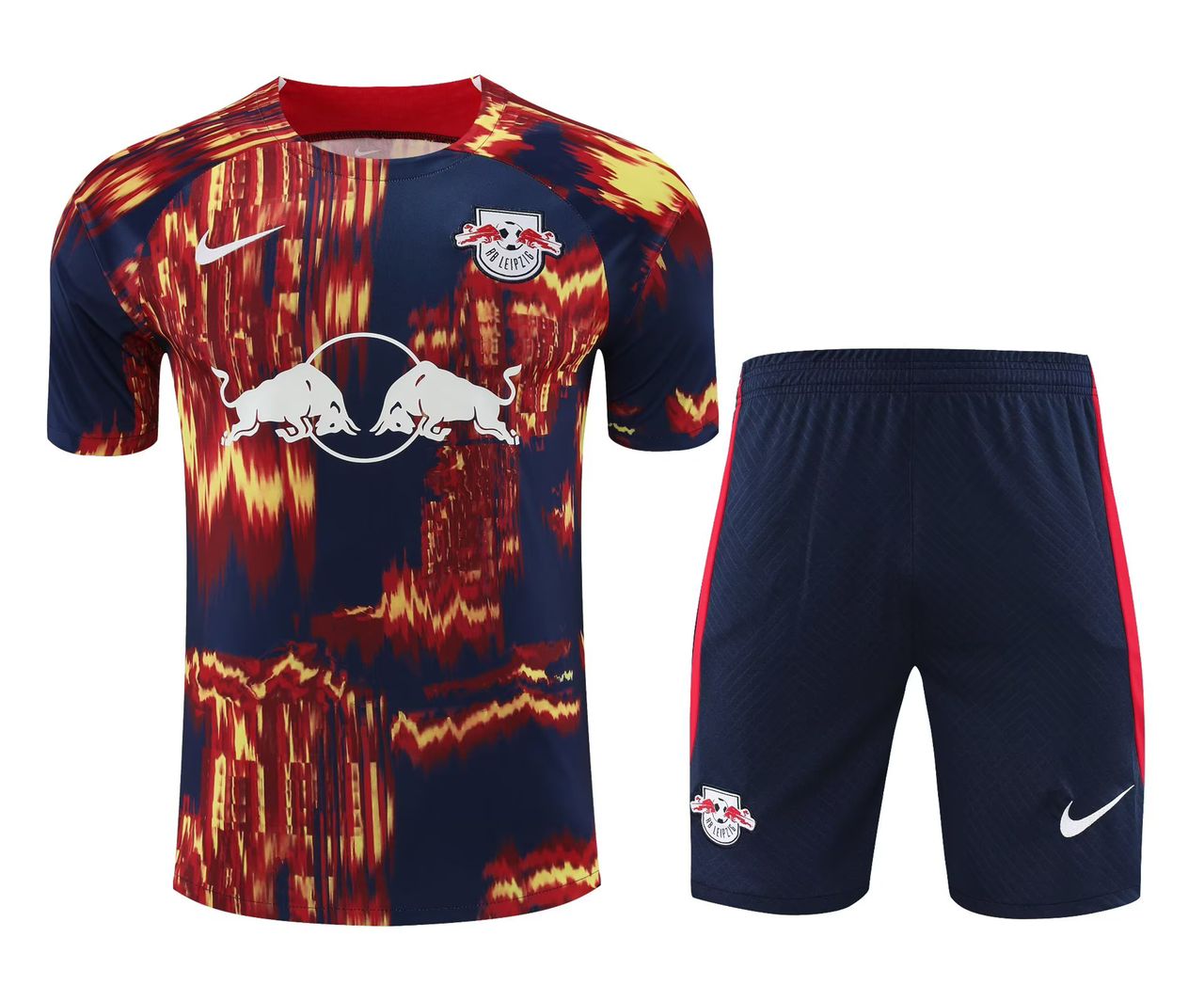 Leipzig foot maillot hot sale