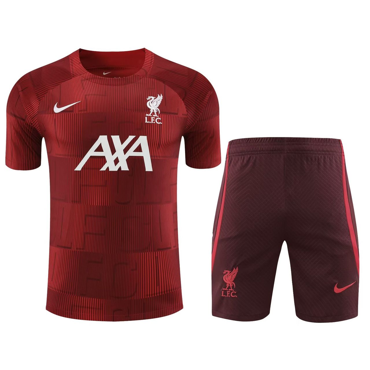 Tottenham hotsell red kit