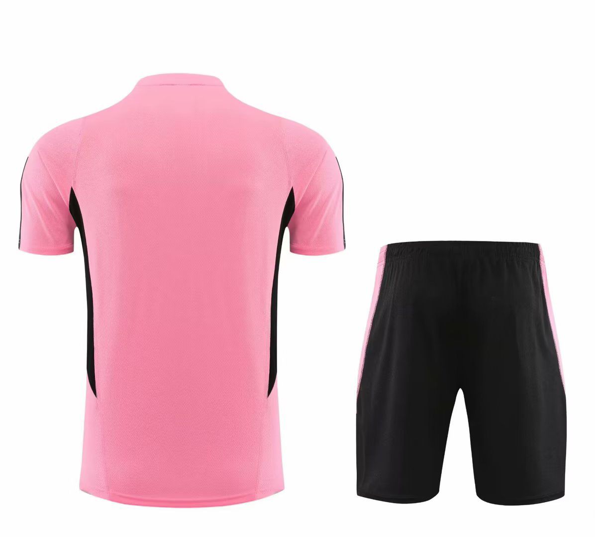 Inter miami best sale training jersey