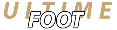 Ultimefoot