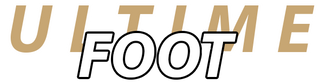 Ultimefoot