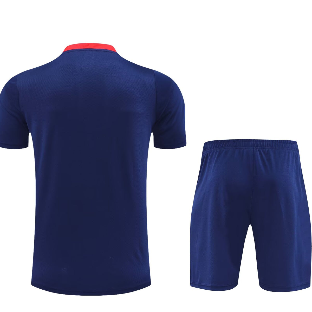 MAILLOT + SHORT PSG 2024/2025