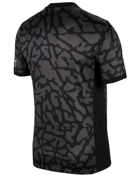 MAILLOT PSG THIRD 2023/2024