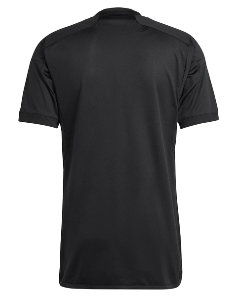 MAILLOT REAL MADRID THIRD 2023/2024