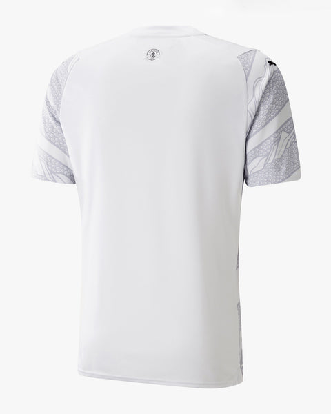 MAILLOT MANCHESTER CITY "YEAR OF THE DRAGON" 2023/2024