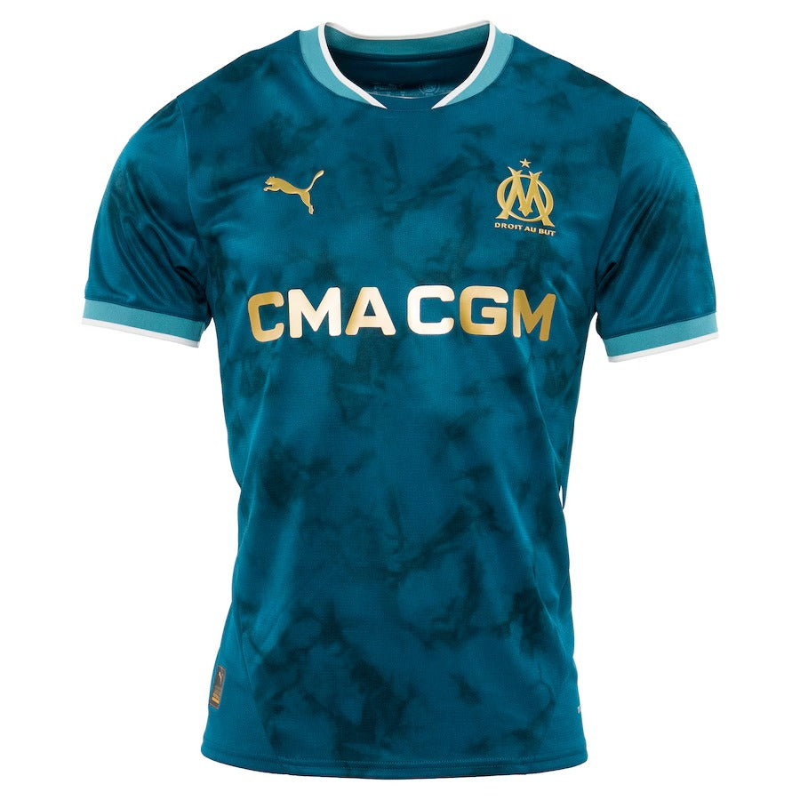 Achat maillot om sale