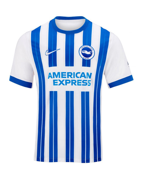 MAGLIA HOME BRIGHTON 2024/2025