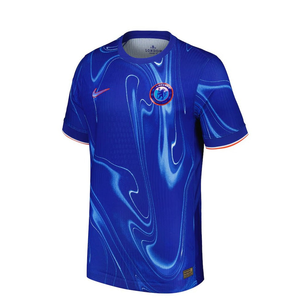 CHELSEA FC HOME JERSEY 2024/2025