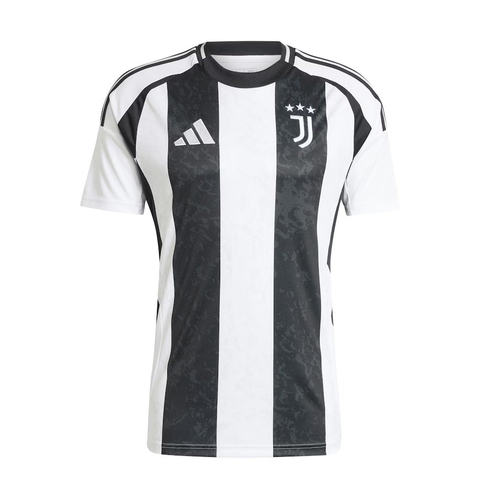 MAGLIA HOME JUVENTUS 2024/2025