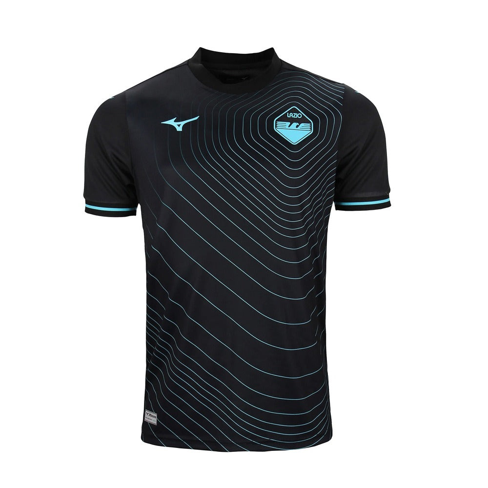 LAZIO THIRD JERSEY 2024/2025