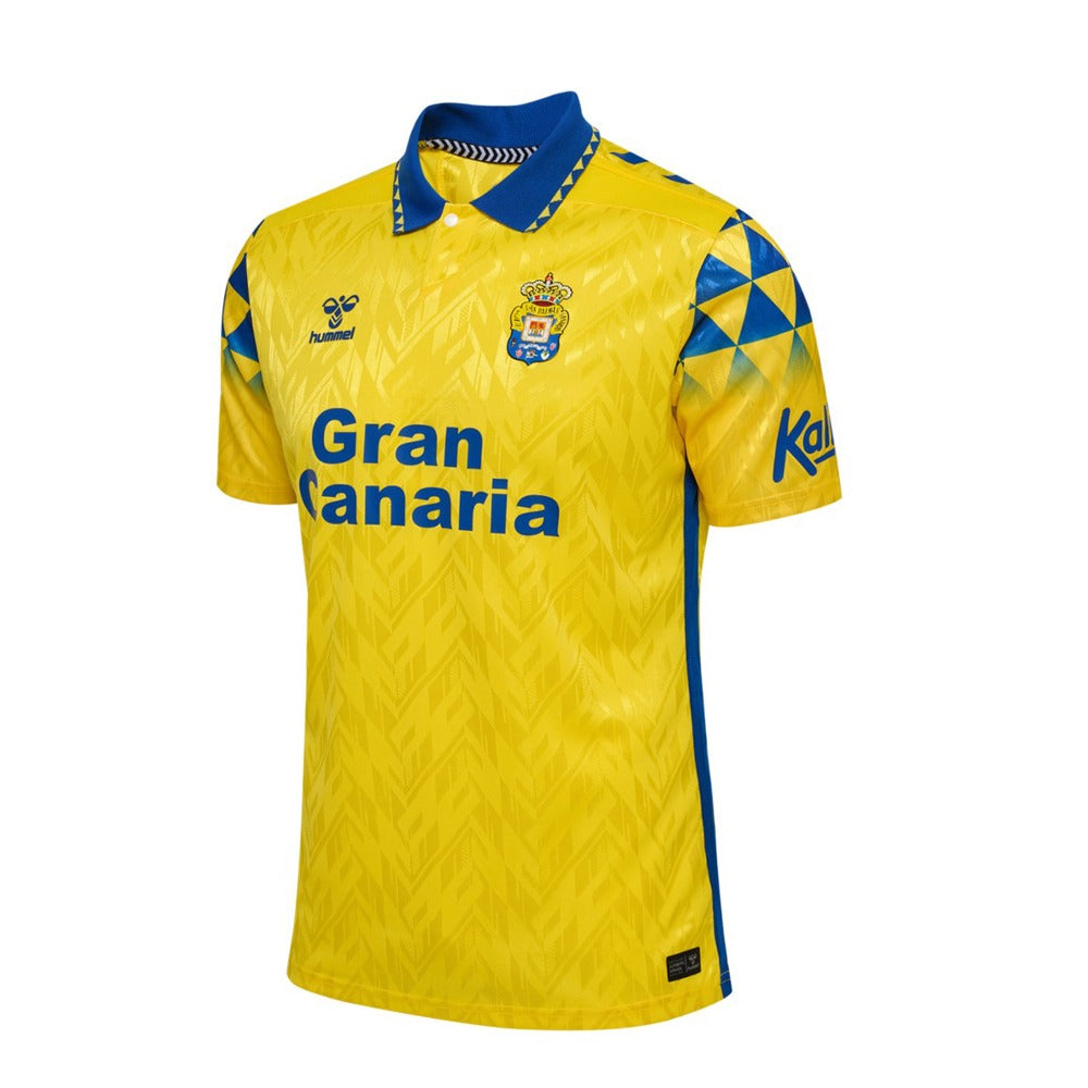 MAGLIA HOME LAS PALMA 2024/2025