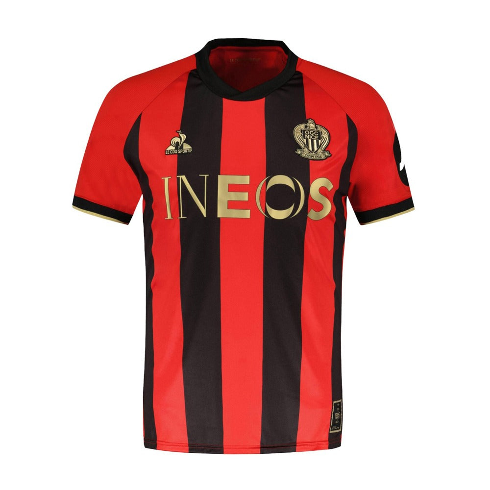 MAGLIA HOME OGC NICE 2024/2025