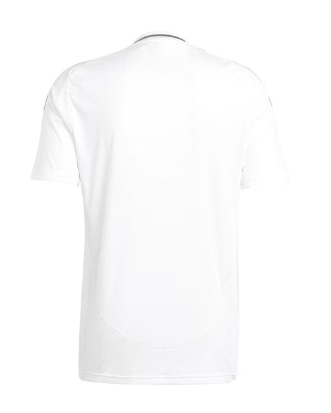 MAILLOT REAL MADRID DOMICILE 2024/2025