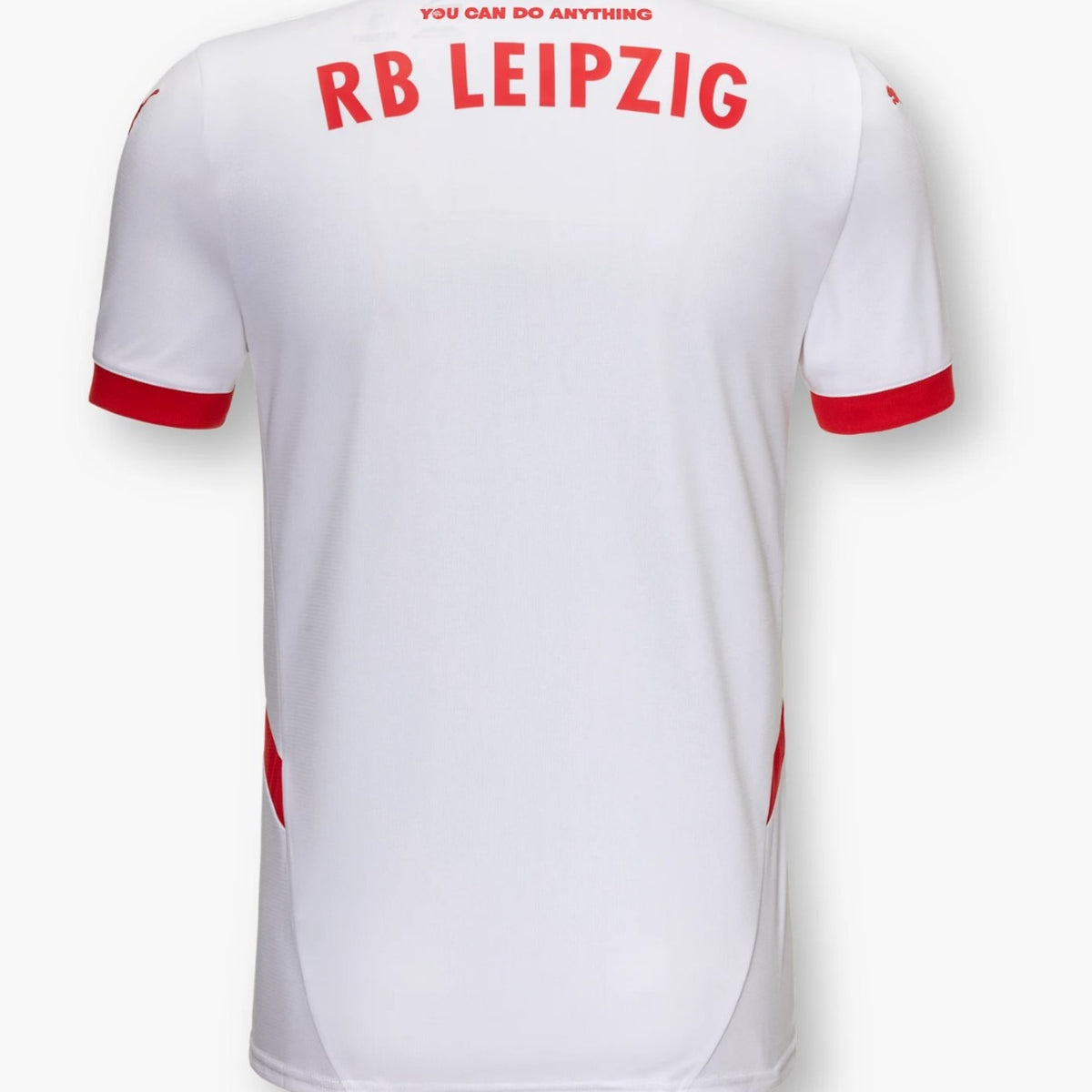 MAGLIA HOME RB LIPSIA 2024/2025