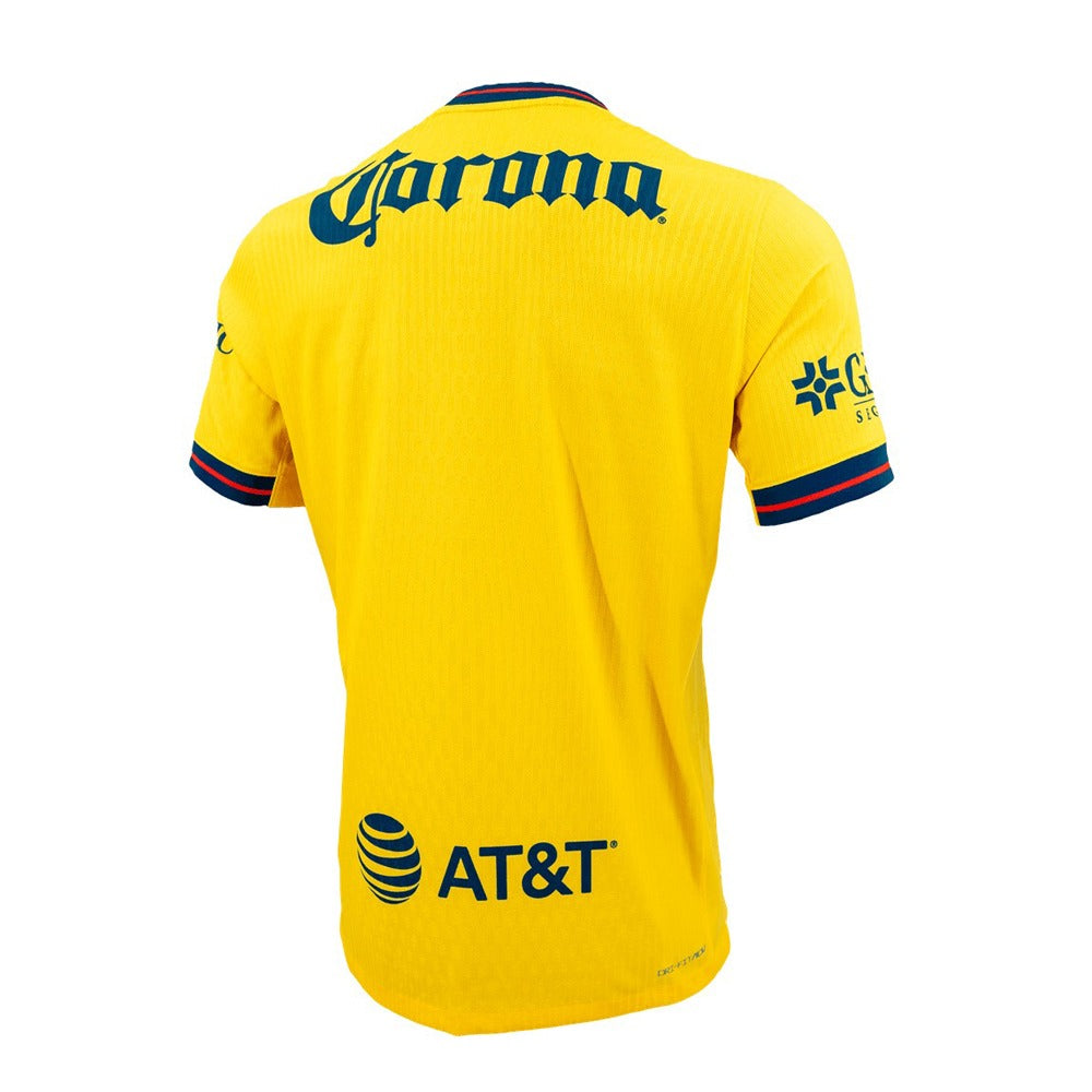 CLUB AMERICA HOME JERSEY 2024/2025