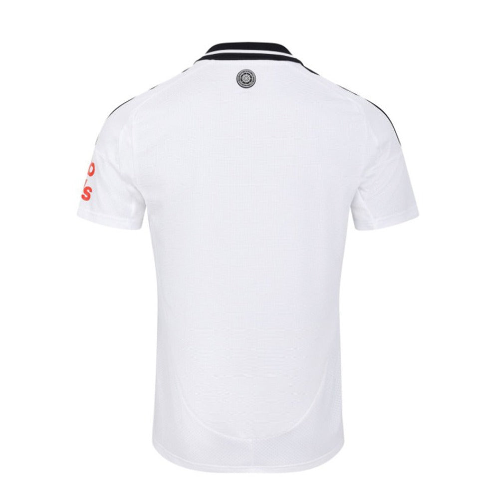 MAILLOT FULHAM DOMICILE 2024/2025